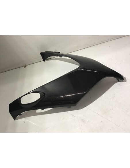 Jonction avant YAMAHA T-MAX 500 - 2001/2007 - 5gj-28345-00