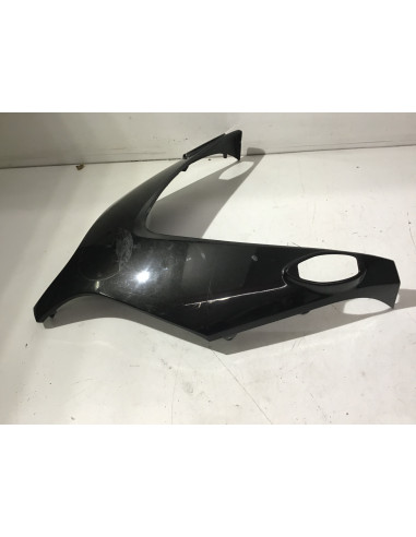 Jonction avant YAMAHA T-MAX 500 - 2001/2007 - 5gj-28345-00