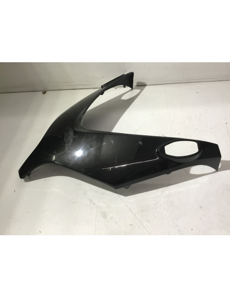 Jonction avant YAMAHA T-MAX 500 - 2001/2007 - 5gj-28345-00