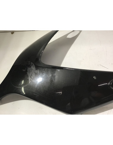 Jonction avant YAMAHA T-MAX 500 - 2001/2007 - 5gj-28345-00