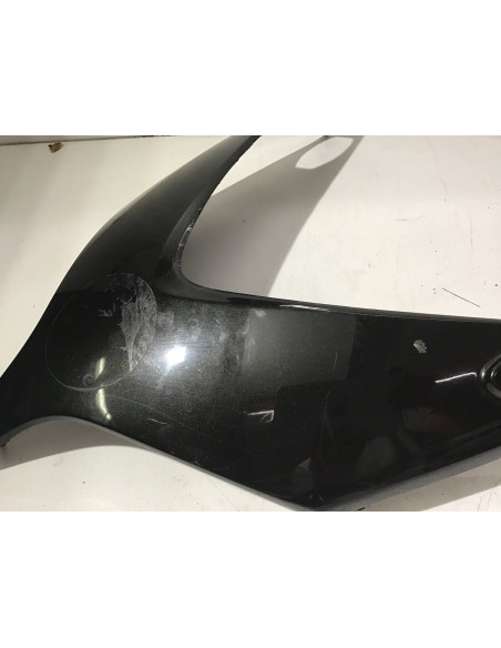 Jonction avant YAMAHA T-MAX 500 - 2001/2007 - 5gj-28345-00