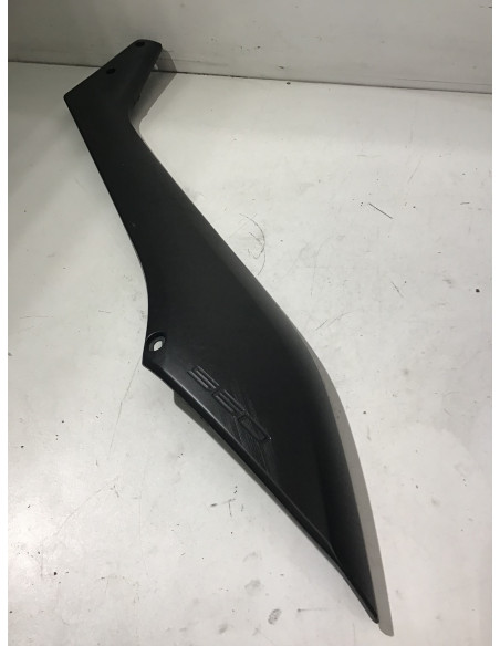 Cache latéral gauche YAMAHA T-MAX 560 - 2020/2021 - B7M-21731-00 Occasion