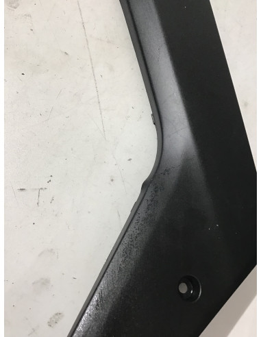 Cache latéral gauche YAMAHA T-MAX 560 - 2020/2021 - B7M-21731-00