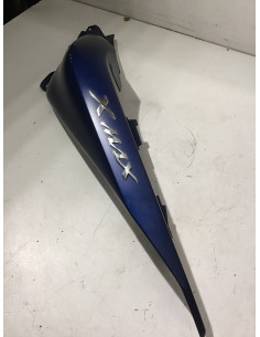Flanc de selle gauche YAMAHA X-MAX 300 - 2018/2020 - BL1-F1731-00 Occasion