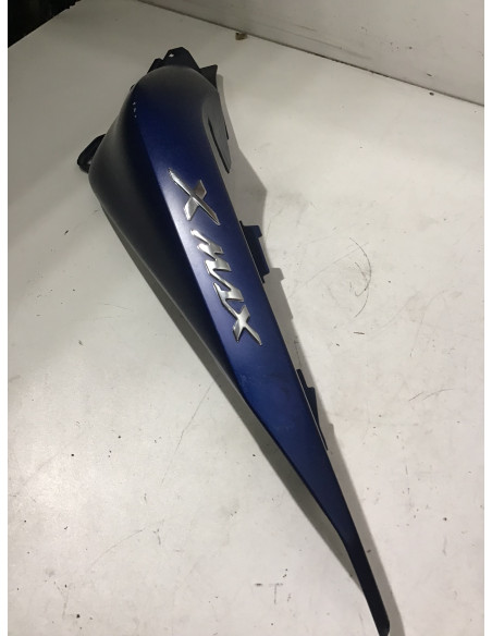 Flanc de selle gauche YAMAHA X-MAX 300 - 2018/2020 - BL1-F1731-00 Occasion