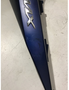 Flanc de selle gauche YAMAHA X-MAX 300 - 2018/2020 - BL1-F1731-00 Occasion 2