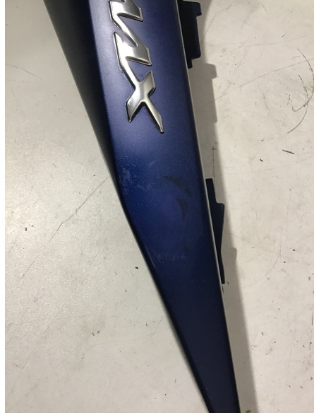 Flanc de selle gauche YAMAHA X-MAX 300 - 2018/2020 - BL1-F1731-00
