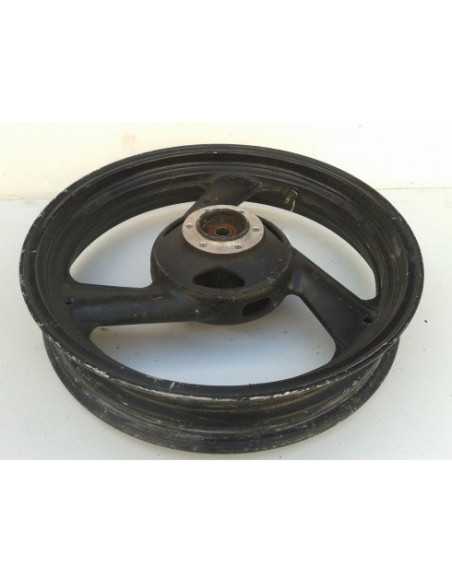 Jante avant YAMAHA FAZER 600 - 1998-2001