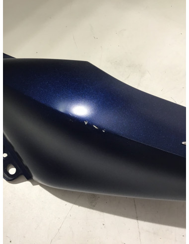 Flanc de selle gauche YAMAHA X-MAX 300 - 2018/2020 - BL1-F1731-00