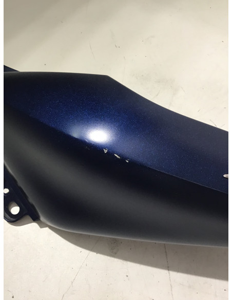 Flanc de selle gauche YAMAHA X-MAX 300 - 2018/2020 - BL1-F1731-00