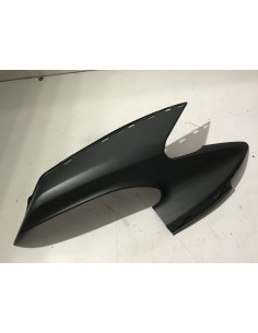 Tête de fourche droit YAMAHA TRICITY 300 - 2019 - BX9-F8377-00 Occasion