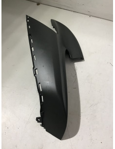 Tête de fourche droit YAMAHA TRICITY 300 - 2019 - BX9-F8377-00 Occasion 2