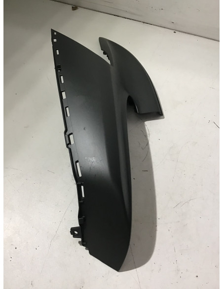 Tête de fourche droit YAMAHA TRICITY 300 - 2019 - BX9-F8377-00