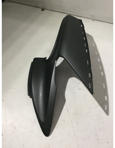 Tête de fourche droit YAMAHA TRICITY 300 - 2019 - BX9-F8377-00