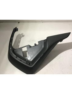 Cache latéral droit YAMAHA TRICITY 300 - 2019 - BX9-F835K-00 Occasion