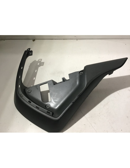 Cache latéral droit YAMAHA TRICITY 300 - 2019 - BX9-F835K-00 Occasion