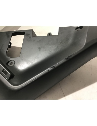 Cache latéral droit YAMAHA TRICITY 300 - 2019 - BX9-F835K-00