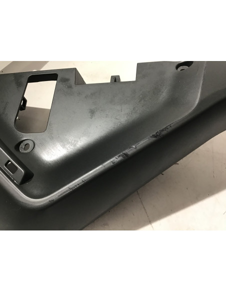 Cache latéral droit YAMAHA TRICITY 300 - 2019 - BX9-F835K-00