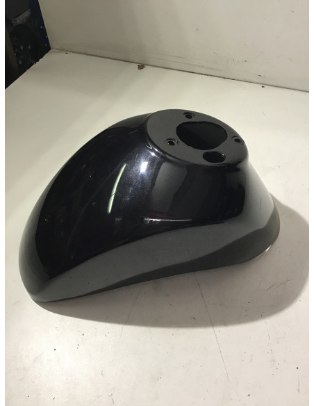 Garde boue avant VESPA LX 50 - 2009/2014 - Occasion