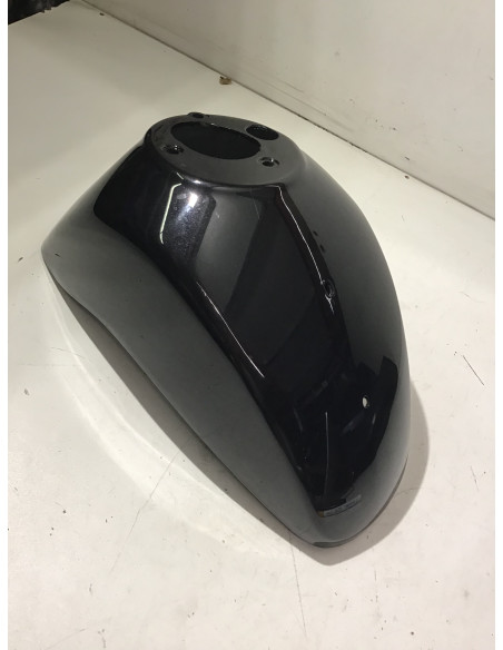 Garde boue avant VESPA LX 50 - 2009/2014 -