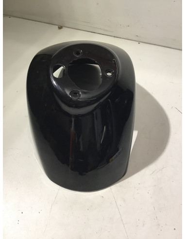 Garde boue avant VESPA LX 50 - 2009/2014 -