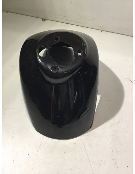 Garde boue avant VESPA LX 50 - 2009/2014 -