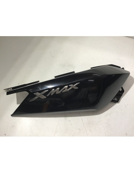 Flanc de selle droit YAMAHA X-MAX 125 - 2014/2017 - 1SD-F1741 Occasion