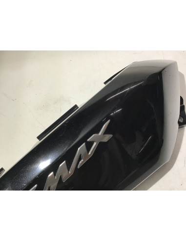 Flanc de selle droit YAMAHA X-MAX 125 - 2014/2017 - 1SD-F1741