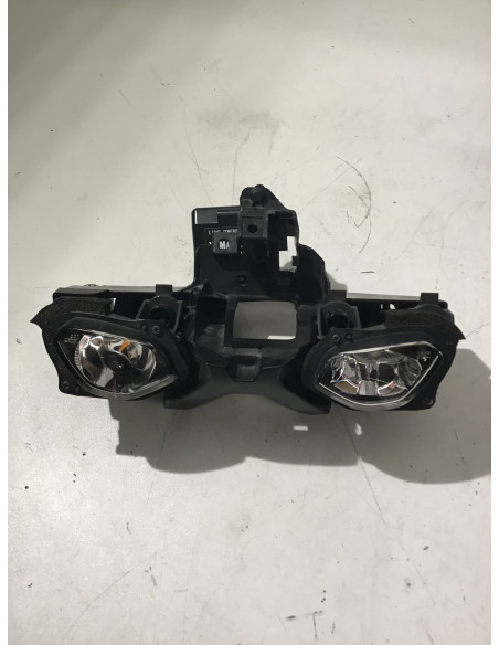 Optique YAMAHA MT09 TRACER 890 - 2023 -