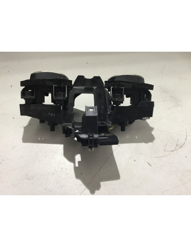 Optique YAMAHA MT09 TRACER 890 - 2023 -