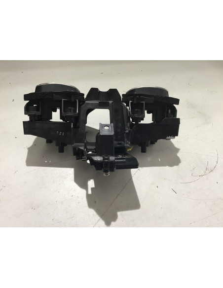 Optique YAMAHA MT09 TRACER 890 - 2023 -