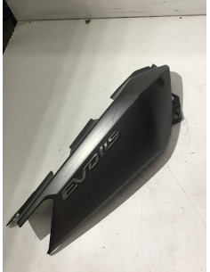 Flanc de selle droit MBK EVOLIS 125 - 2014/2017 - Occasion