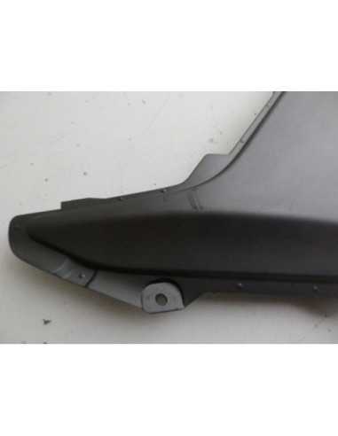 Bas de caisse droit YAMAHA N-MAX 125 - 2015 - 2DP-F171M-00 - Occasion