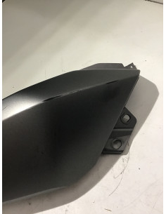 Flanc de selle droit MBK EVOLIS 125 - 2014/2017 - Occasion 2