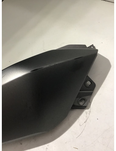Flanc de selle droit MBK EVOLIS 125 - 2014/2017 -