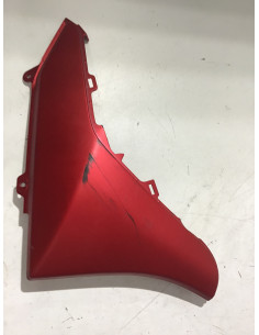 Bas de caisse droit YAMAHA N-MAX 125 - 2020/2021 - B6H-F171M-00 Occasion