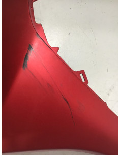 Bas de caisse droit YAMAHA N-MAX 125 - 2020/2021 - B6H-F171M-00 Occasion 2