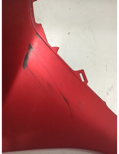 Bas de caisse droit YAMAHA N-MAX 125 - 2020/2021 - B6H-F171M-00