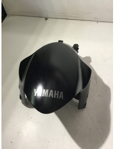 Garde boue avant YAMAHA MT09 900 - 2021 - B7N-21511 Occasion