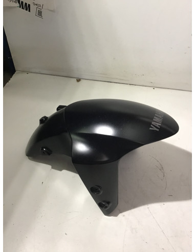 Garde boue avant YAMAHA MT09 900 - 2021 - B7N-21511