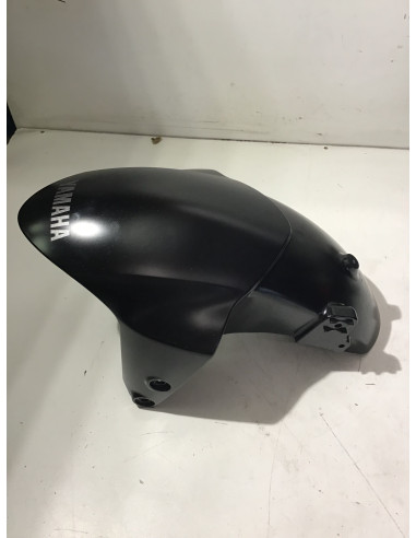 Garde boue avant YAMAHA MT09 900 - 2021 - B7N-21511