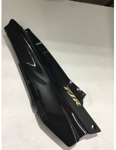 Flanc de selle droit YAMAHA FJR 1300 - 2010/2011 - Occasion
