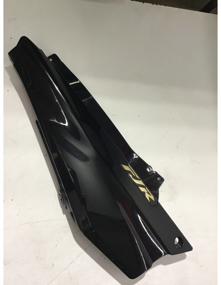 Flanc de selle droit YAMAHA FJR 1300 - 2010/2011 - Occasion