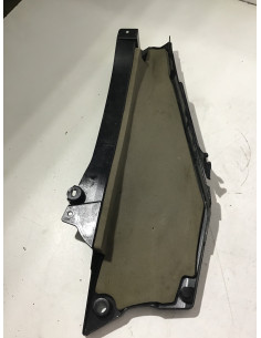 Flanc de selle droit YAMAHA FJR 1300 - 2010/2011 - Occasion 2