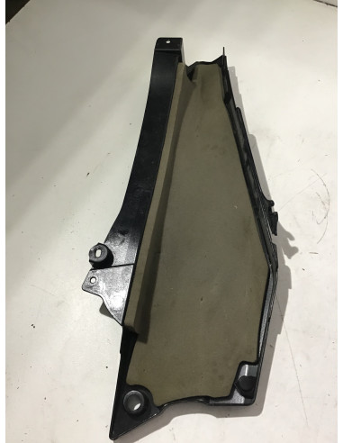 Flanc de selle droit YAMAHA FJR 1300 - 2010/2011 -
