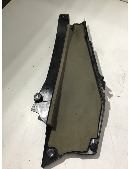 Flanc de selle droit YAMAHA FJR 1300 - 2010/2011 -