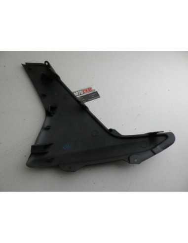 Bas de caisse droit YAMAHA N-MAX 125 - 2015 - 2DP-F171M-00 - Occasion