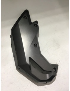 Sabot droit YAMAHA MT 125 - 2017/2020 - 5D7-F8395-40 Occasion