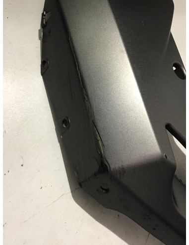 Sabot droit YAMAHA MT 125 - 2017/2020 - 5D7-F8395-40