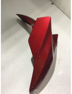 Garde boue avant HONDA PCX 125 - 2018/2020 - 61100-k97-t000 Occasion